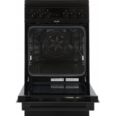 Комбинированная плита GORENJE K 5351 BRF в Запорожье